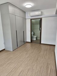 Blk 244A Garden Bloom @ Tengah (Tengah), HDB 4 Rooms #606854251